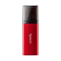 Apacer AH25B 256GB USB 3.2 Gen 1 Flash Drive